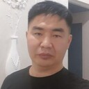 ���������� �����������, ���� ������� ������, 38 ���, ������������ ��� ������, ����� � ���������, c�������� ���������, ���������