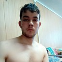 ���������� ��������, ���� ������� �����2307, 33 ����, ������������ ��� ������