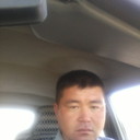  ,    , 40 ,  