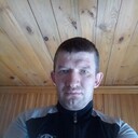 ���������� ������ ��������, ���� ������� ������, 41 ���, ������������ ��� ������, ����� � ���������, c�������� ���������