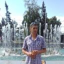  ,   , 59 ,   c 
