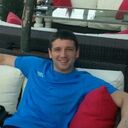 ���������� ������, ���� ������� SregaCSKA, 39 ���, ������������ ��� ������, ����� � ���������, c�������� ���������, ���������