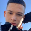 ���������� �������, ���� ����� ������, 22 ����, ������������ ��� ������, ����� � ���������, c�������� ���������, ���������