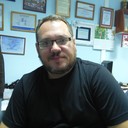  -,   , 48 ,  