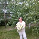 ���������� ����, ���� ������� ������, 41 ���, ������������ ��� ������, ����� � ���������, c�������� ���������