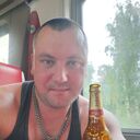 ���������� �����, ���� ������� �������, 40 ���, ������������ ��� ������, ����� � ���������