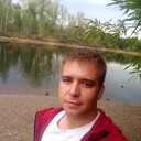 ���������� ����������, ���� ������� �������, 33 ����, ������������ ��� ������