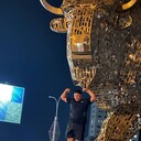 ���������� �����, ���� ������� Eldor, 37 ���, ������������ ��� ������, ����� � ���������