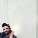 ���������� �����-���������, ���� ������� Luka, 37 ���, ������������ ��� ������, ����� � ���������, c�������� ���������