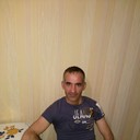 ���������� �����, ���� ������� Beawulf, 45 ���, ������������ ��� ������, ����� � ���������, c�������� ���������