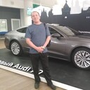 ���������� ������ ��������, ���� ������� ���������, 39 ���, ������������ ��� ������, ����� � ���������, ���������