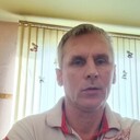 ���������� ������, ���� ������� �������, 51 ���, ������������ ��� ������, ����� � ���������, c�������� ���������