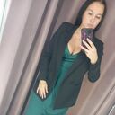 ���������� �����������, ���� ������� �������, 33 ����, ������������ ��� ������, ����� � ���������, ���������