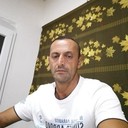 ���������� ����, ���� ������� Cingiz, 56 ���, ������������ ��� ������, ����� � ���������, c�������� ���������