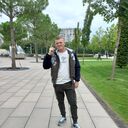 ���������� ���������, ���� ������� ���������, 44 ����, ������������ ��� ������, ����� � ���������