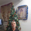 ���������� ������, ���� ������� �����, 54 ����, ������������ ��� ������, ����� � ���������