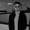 ���������� ������, ���� ����� Kyaj, 25 ���, ������������ ��� ������, ����� � ���������