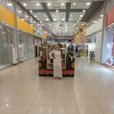 ���������� ���������, ���� ������� �������, 47 ���, ������������ ��� ������, ����� � ���������