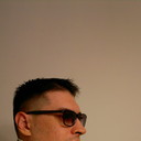 ���������� ������, ���� ������� Vincent, 39 ���, ������������ ��� ����� � ���������, c�������� ���������