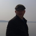 ���������� ��������, ���� ������� Andre, 49 ���, ������������ ��� ������, ����� � ���������, c�������� ���������