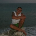 ���������� ������, ���� ������� �����, 40 ���, ������������ ��� ������, ����� � ���������, c�������� ���������