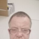 ���������� ����, ���� ������� ����, 51 ���, ������������ ��� ������, ����� � ���������