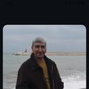  ,   Kemal, 50 ,   ,   , 
