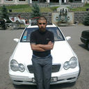 ���������� ������, ���� ������� Walcott, 34 ����, ������������ ��� ������, ����� � ���������, c�������� ���������, ���������