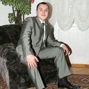 ���������� ���������, ���� ������� ���������, 40 ���, ������������ ��� ������, ����� � ���������, c�������� ���������