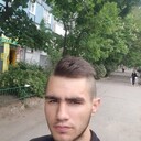  ,    , 24 ,   ,   , c 