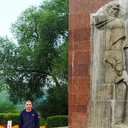  ,   , 45 ,   ,   , c 