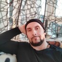 ���������� �����-���������, ���� ������� �����, 37 ���, ������������ ��� ������, ����� � ���������, c�������� ���������