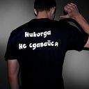  -,   , 35 ,   ,   , c 