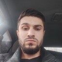 ���������� ���������, ���� ����� ����, 25 ���, ������������ ��� ������, ����� � ���������