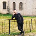 ���������� ������, ���� ������� ������, 29 ���, ������������ ��� ������, ���������