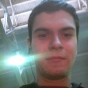 ���������� ����������, ���� ������� ����, 31 ���, ������������ ��� ������, ����� � ���������, c�������� ���������, ���������