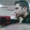  ,   DEVID, 37 ,   ,   , c 