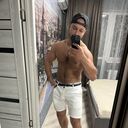 ���������� ���������, ���� ������� �������, 33 ����, ������������ ��� ������, ����� � ���������, ���������