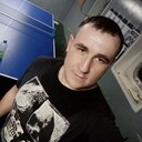  --,   , 34 ,   ,   , 