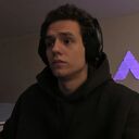 ���������� �����-���������, ���� ����� ����, 25 ���, ������������ ��� ������, ����� � ���������, c�������� ���������, ���������