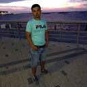  ,   , 31 ,   ,   
