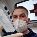 ���������� �����������, ���� ������� ����, 32 ����, ������������ ��� ������, ����� � ���������