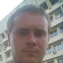  ,   , 34 ,     , c 