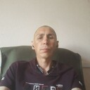 ���������� �������, ���� ������� �������, 45 ���, ������������ ��� ������, ����� � ���������, c�������� ���������