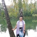 ���������� ������, ���� ������� ����, 44 ����, ������������ ��� ����� � ���������, c�������� ���������