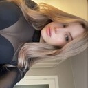 ���������� ������, ���� ������� Darisha, 25 ���, ������������ ��� ������, ����� � ���������, ���������