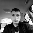 ���������� �����, ���� ������� �������, 41 ���, ������������ ��� ������, ����� � ���������, c�������� ���������