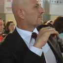 ���������� ������, ���� ������� Jolly joker, 48 ���, ������������ ��� ������, ����� � ���������, c�������� ���������