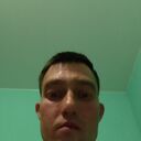 ���������� ����������, ���� ������� Andrej, 39 ���, ������������ ��� ������, ����� � ���������