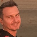 ���������� ���������, ���� ������� ����������, 42 ����, ������������ ��� ������, ����� � ���������, c�������� ���������